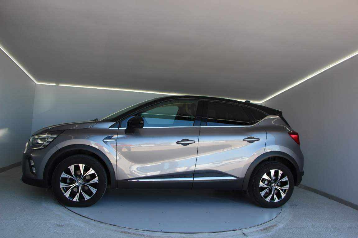 renault-captur-1-0-tce-2023-gasolina-999cc