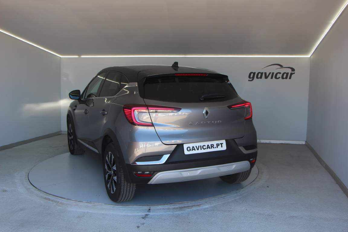 renault-captur-1-0-tce-2023-gasolina-999cc