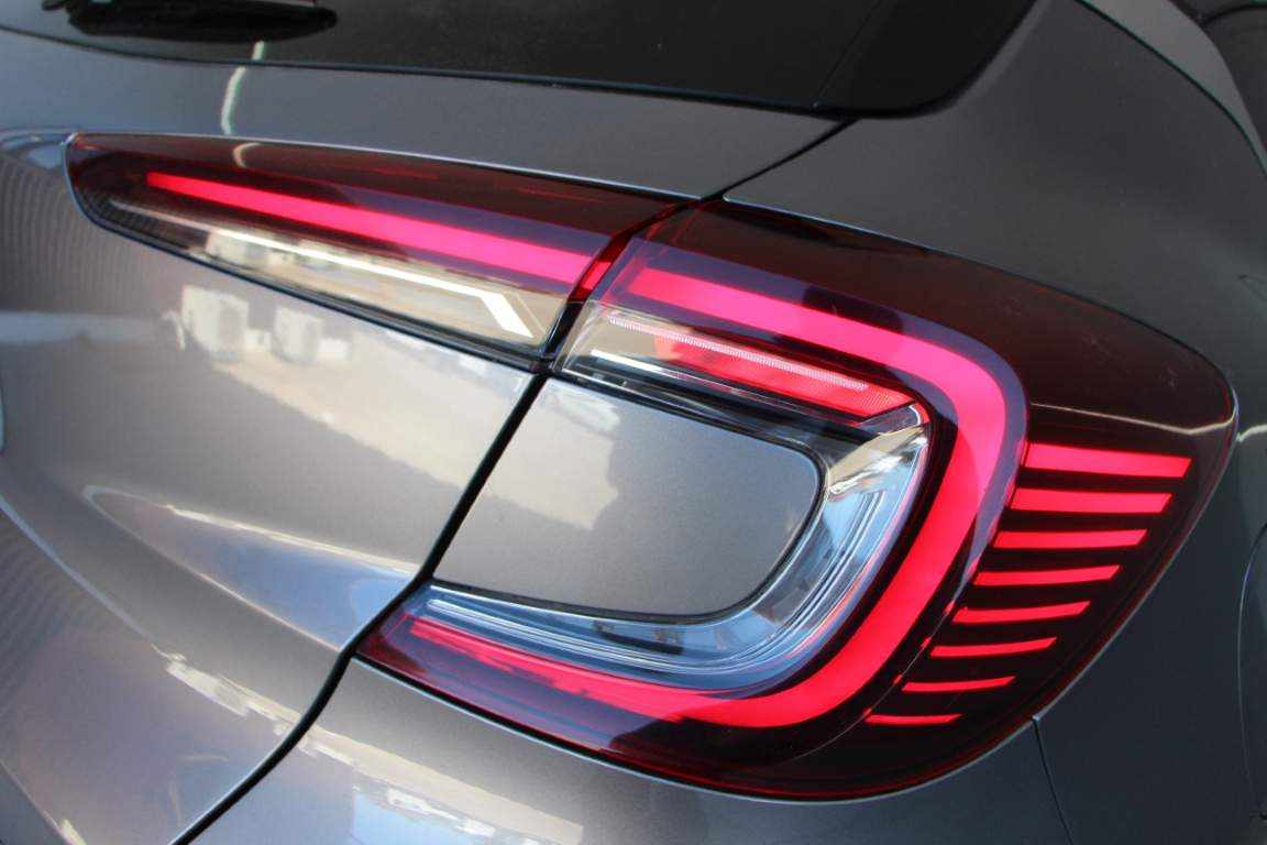 renault-captur-1-0-tce-2023-gasolina-999cc