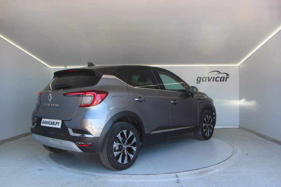 renault-captur-1-0-tce-2023-gasolina-999cc