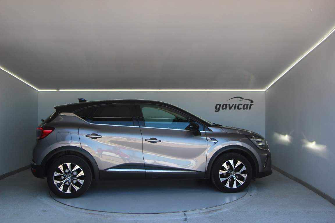 renault-captur-1-0-tce-2023-gasolina-999cc