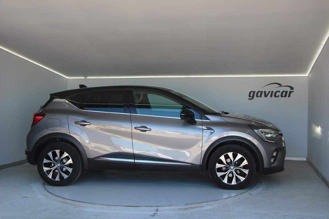 renault-captur-1-0-tce-2023-gasolina-999cc