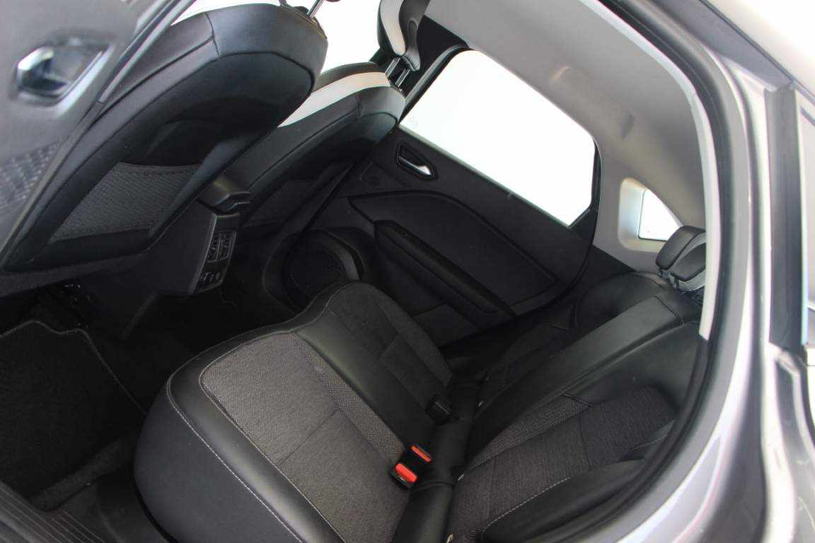 renault-captur-1-0-tce-2023-gasolina-999cc