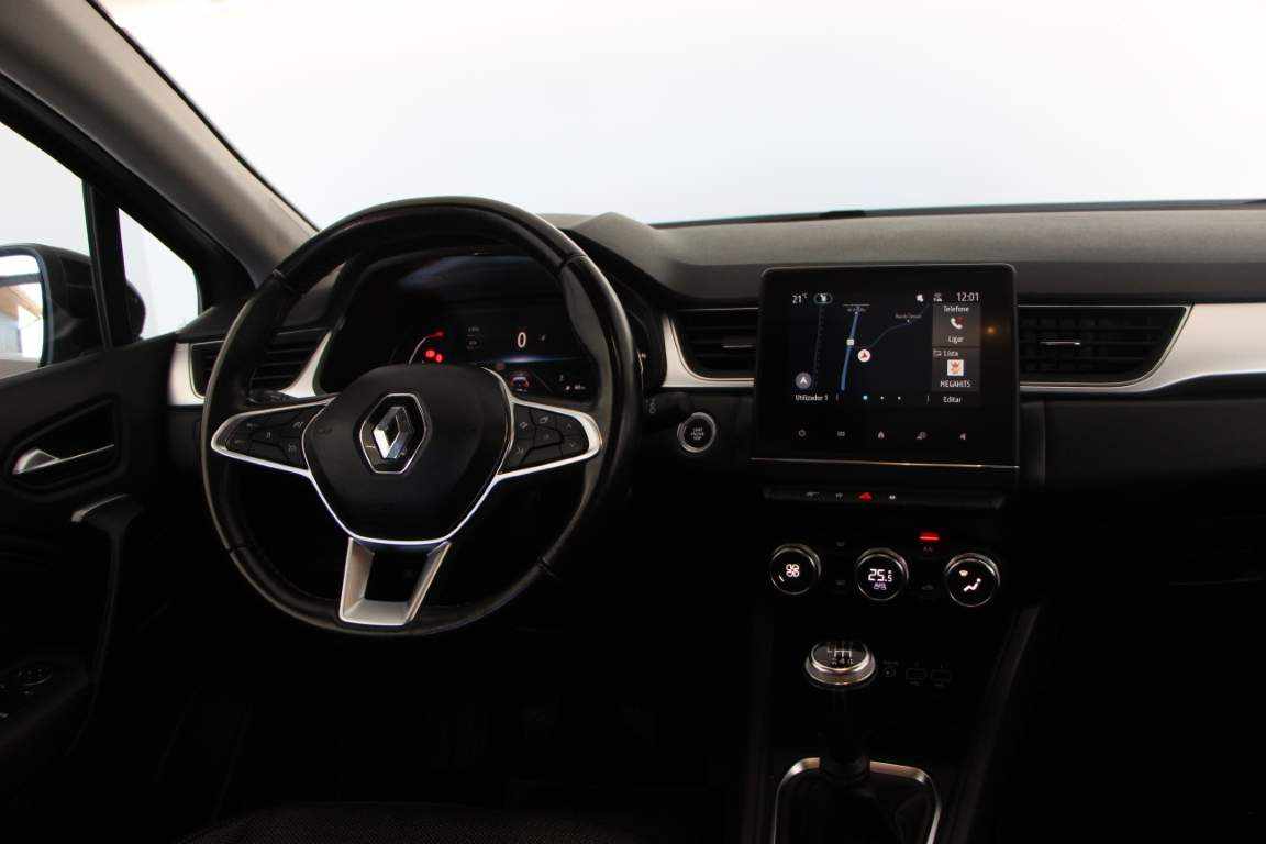 renault-captur-1-0-tce-2023-gasolina-999cc