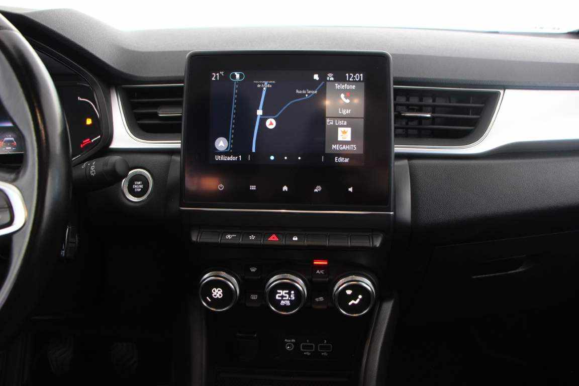 renault-captur-1-0-tce-2023-gasolina-999cc