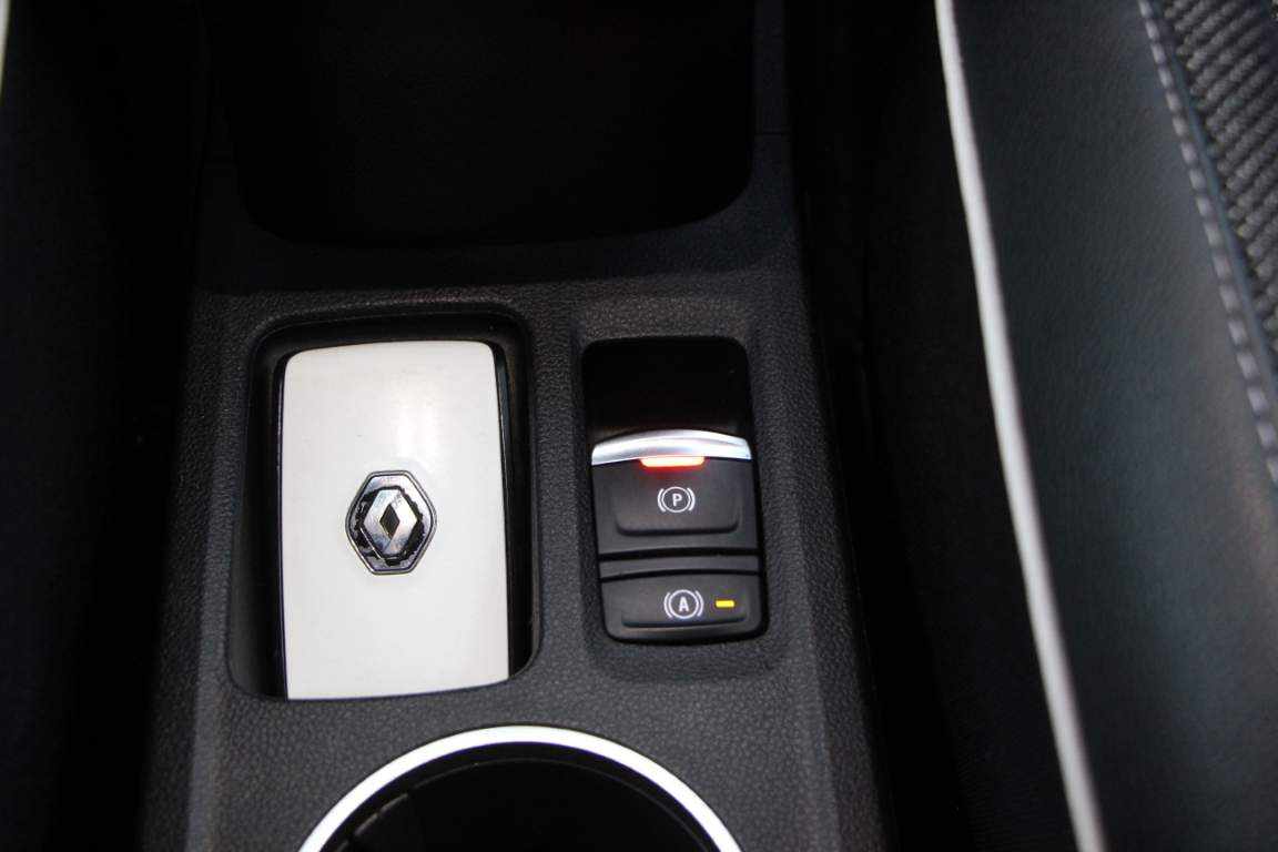 renault-captur-1-0-tce-2023-gasolina-999cc
