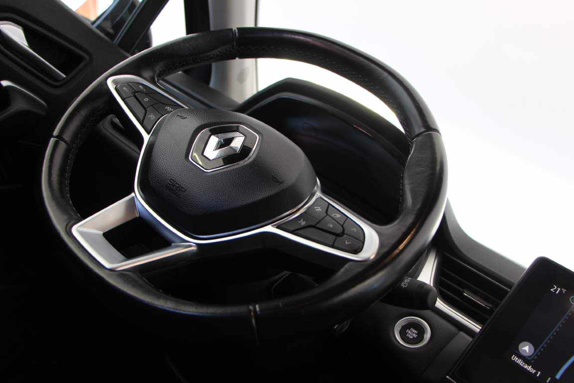 renault-captur-1-0-tce-2023-gasolina-999cc
