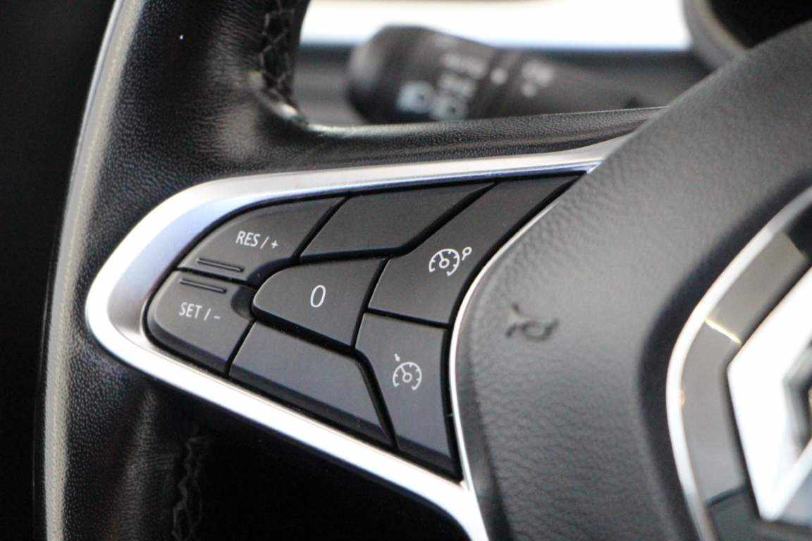 renault-captur-1-0-tce-2023-gasolina-999cc