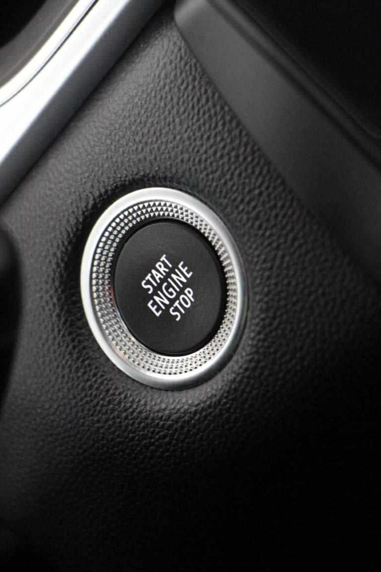 renault-captur-1-0-tce-2023-gasolina-999cc