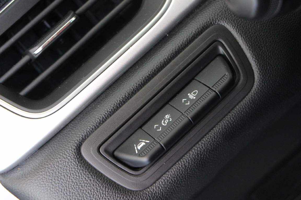 renault-captur-1-0-tce-2023-gasolina-999cc