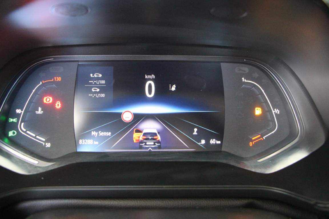 renault-captur-1-0-tce-2023-gasolina-999cc