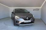 renault-captur-1-0-tce-2023-gasolina-999cc