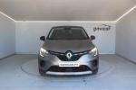 renault-captur-1-0-tce-2023-gasolina-999cc