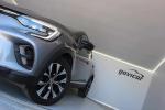 renault-captur-1-0-tce-2023-gasolina-999cc