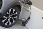 renault-captur-1-0-tce-2023-gasolina-999cc