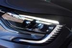 renault-captur-1-0-tce-2023-gasolina-999cc