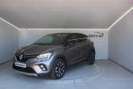 renault-captur-1-0-tce-2023-gasolina-999cc