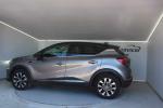 renault-captur-1-0-tce-2023-gasolina-999cc