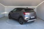 renault-captur-1-0-tce-2023-gasolina-999cc