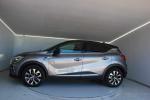 renault-captur-1-0-tce-2023-gasolina-999cc