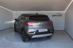 renault-captur-1-0-tce-2023-gasolina-999cc