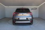 renault-captur-1-0-tce-2023-gasolina-999cc