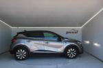 renault-captur-1-0-tce-2023-gasolina-999cc