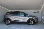 renault-captur-1-0-tce-2023-gasolina-999cc