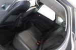renault-captur-1-0-tce-2023-gasolina-999cc