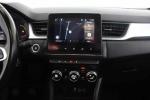 renault-captur-1-0-tce-2023-gasolina-999cc