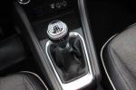 renault-captur-1-0-tce-2023-gasolina-999cc