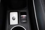 renault-captur-1-0-tce-2023-gasolina-999cc
