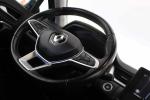 renault-captur-1-0-tce-2023-gasolina-999cc