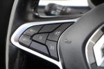 renault-captur-1-0-tce-2023-gasolina-999cc