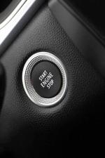 renault-captur-1-0-tce-2023-gasolina-999cc
