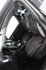 renault-captur-1-0-tce-2023-gasolina-999cc
