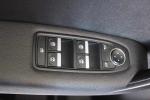 renault-captur-1-0-tce-2023-gasolina-999cc