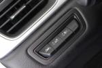 renault-captur-1-0-tce-2023-gasolina-999cc