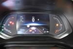 renault-captur-1-0-tce-2023-gasolina-999cc