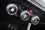 renault-captur-1-0-tce-2023-gasolina-999cc