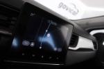 renault-captur-1-0-tce-2023-gasolina-999cc