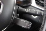 renault-captur-1-0-tce-2023-gasolina-999cc