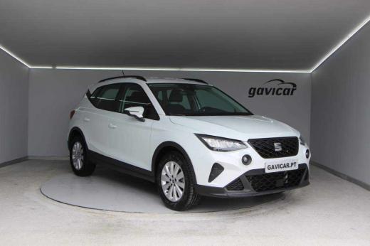 seat-arona-1-0-ecotsi-2023-gasolina-999cc