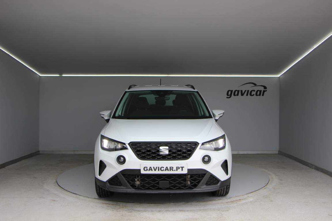 seat-arona-1-0-ecotsi-2023-gasolina-999cc