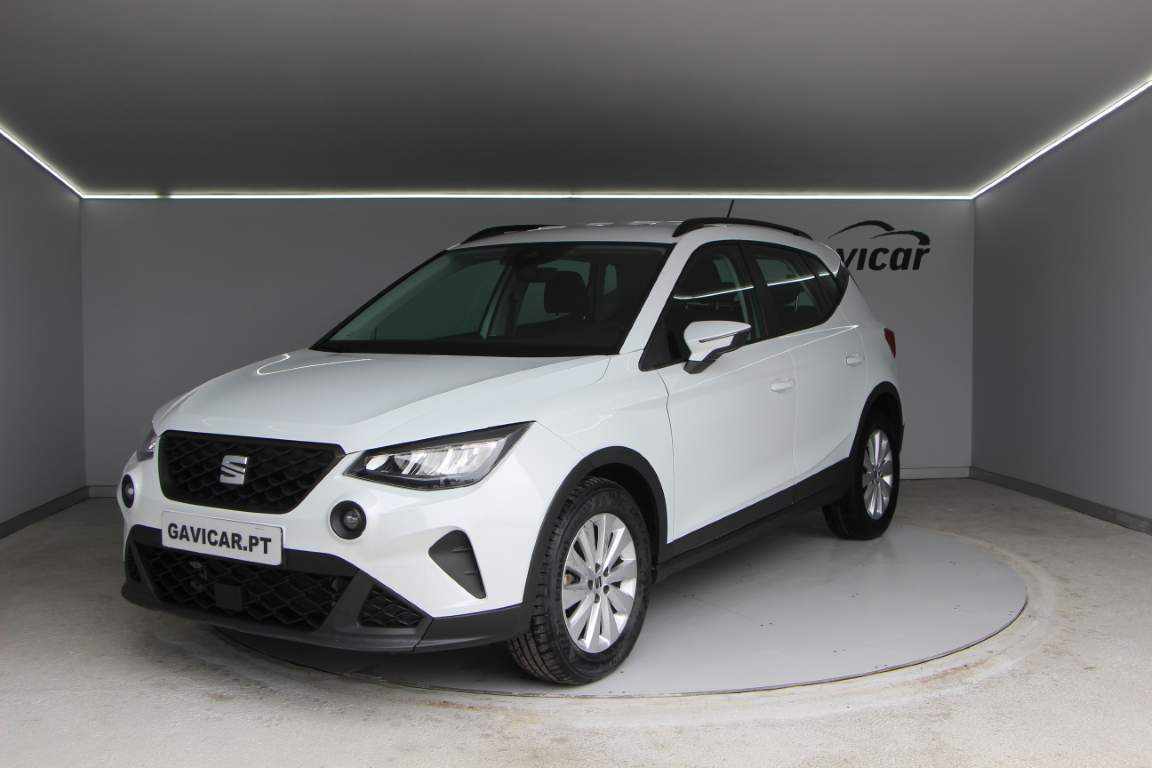 seat-arona-1-0-ecotsi-2023-gasolina-999cc