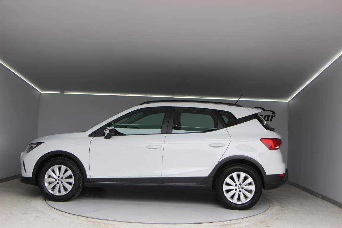 seat-arona-1-0-ecotsi-2023-gasolina-999cc