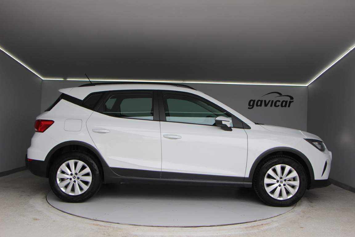 seat-arona-1-0-ecotsi-2023-gasolina-999cc