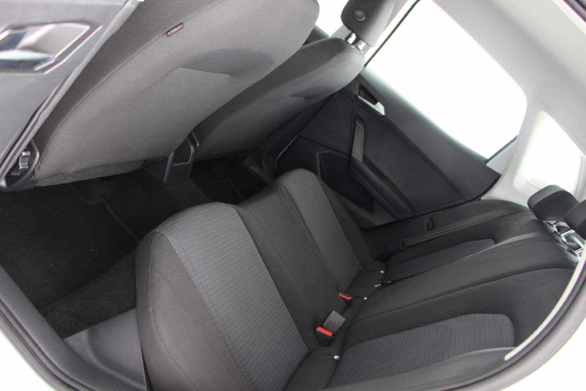 seat-arona-1-0-ecotsi-2023-gasolina-999cc