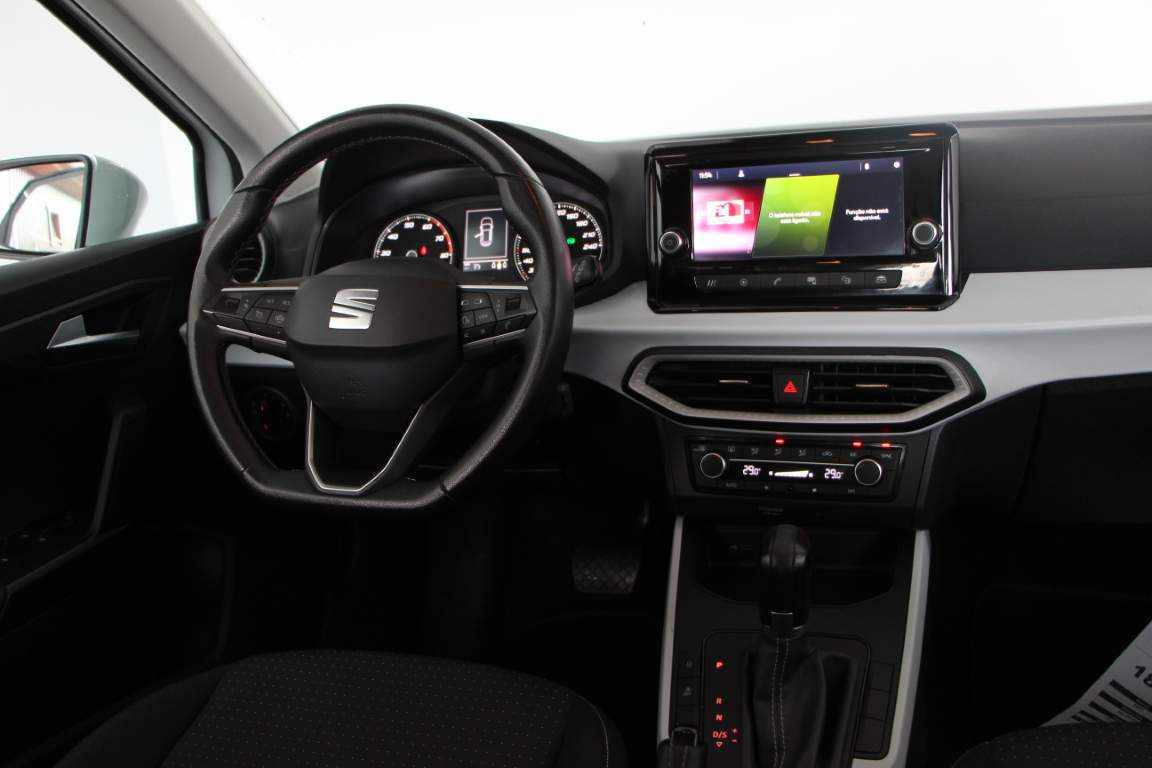 seat-arona-1-0-ecotsi-2023-gasolina-999cc