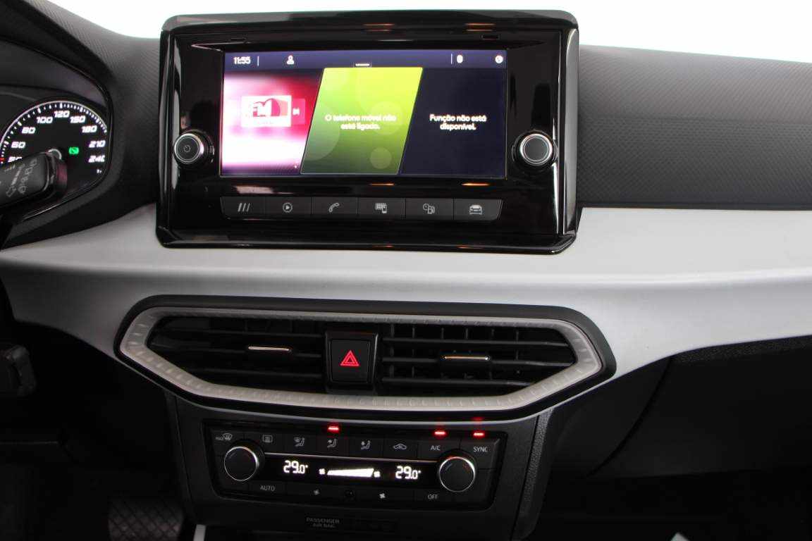 seat-arona-1-0-ecotsi-2023-gasolina-999cc